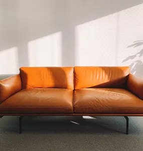 Modern Sofa